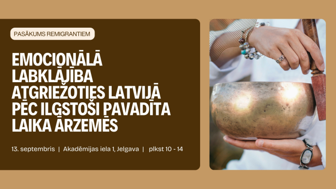 Pasākums remigrantiem_publicitātes foto