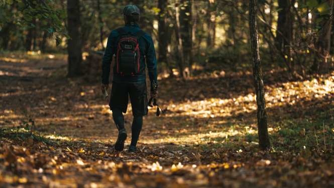 gājējiem draudzīgs_publicitātes foto