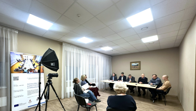 mediju apmacibas_publicitates foto