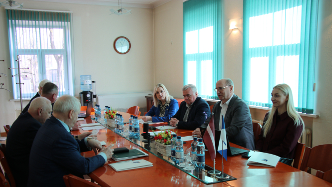 ZAP_Dobele_publicitātes foto