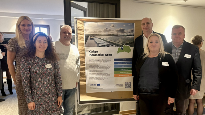 GIA_Vacija_publicitates foto