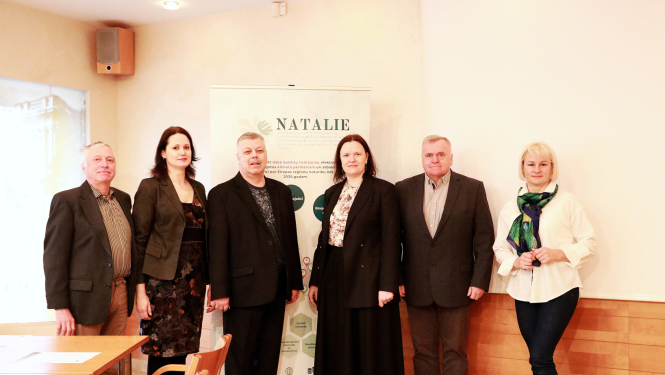 ZPR kolektīvs 5.03.2025. sanāksmē