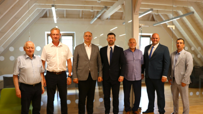 ZAP jūlijs_ Bauskas novads