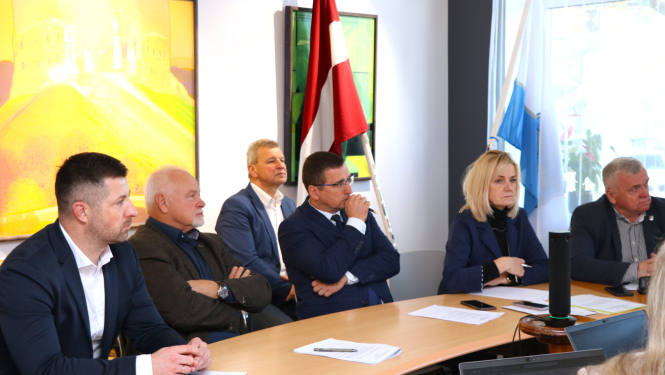 Attīstības padome_oktobris