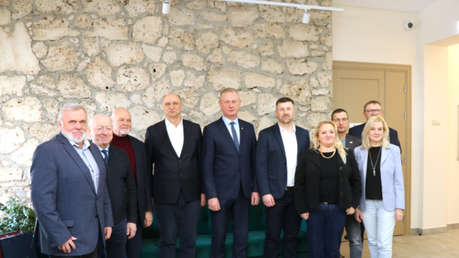 ZAP_kopbilde_janvaris