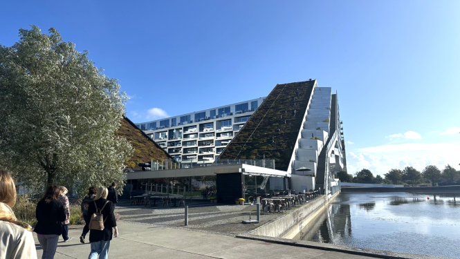 PKS_publicitātes foto_Dānija