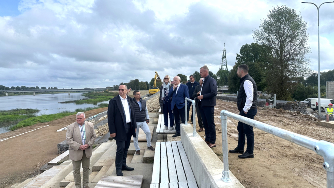 ZAP_jekabpils_16.09.