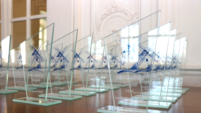 Uznemeju godinasana_2025_publicitate