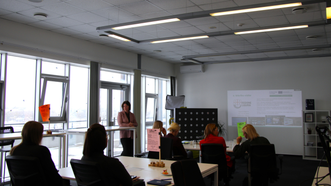 UnicornQuest_publicitātes foto