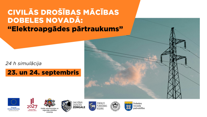 Dobele_macibas_23.,24.09