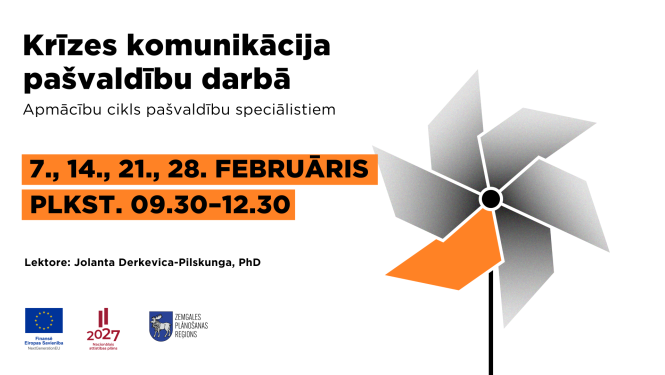 pks_krizes komunikacija_apmacibas