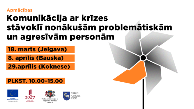 krizes komunikacija _ agresivas personas