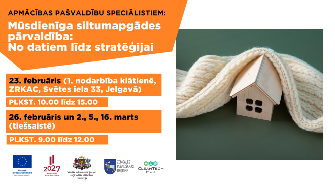 apmacibas_siltumapgade_publicitates foto