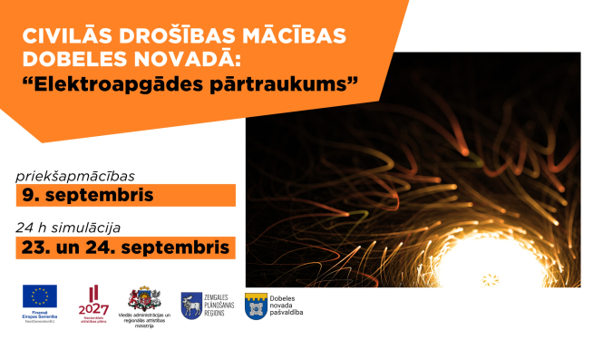 PKS_civilas drosibas macibas_23.,24.09