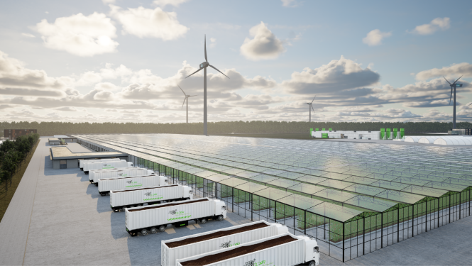 Laflora_vizualizacija