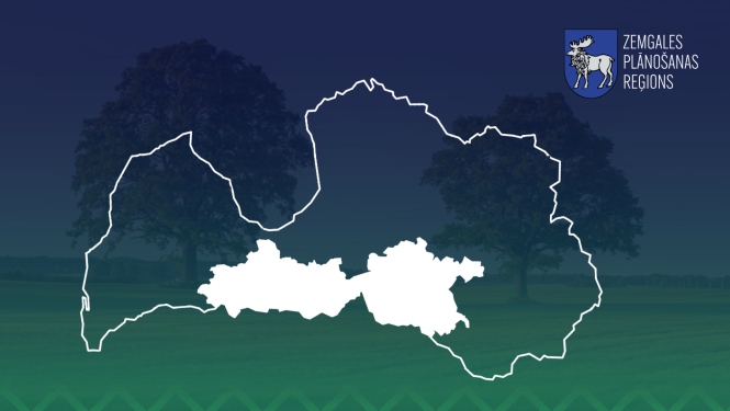 ZPR_publicitātes foto