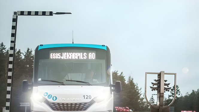 Jēkabpils_izmaiņas_sabiedriskais transports