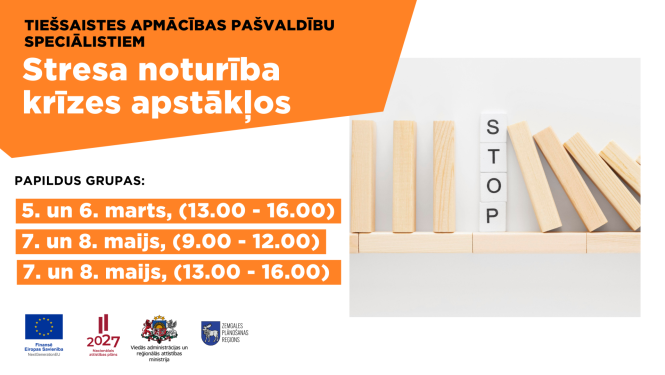 Papildu apmācības_publicitātes foto