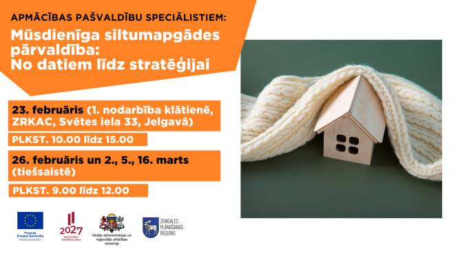 PKS_apmācības_siltumapgāde_publicitāte