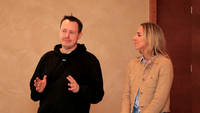 Pirmā publiskā apspriešana pilotprojekta ietvaros