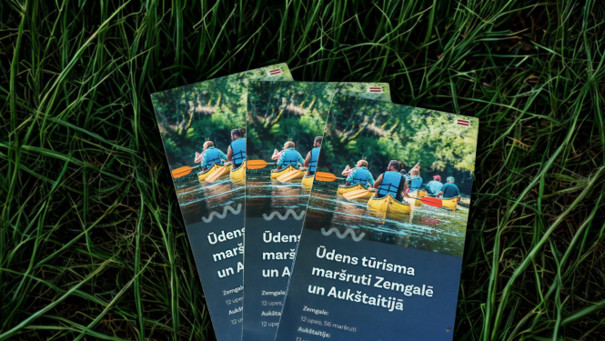 Udensturisma karte_publicitates foto