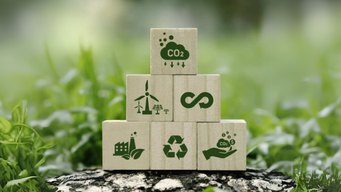 VKP projekta titulbilde