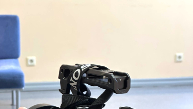 PKS_mediju treniņš