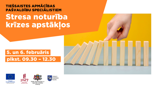 apmacibas_stresa_noturiba