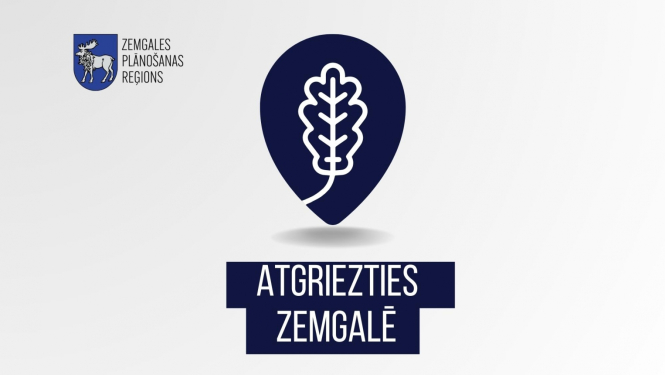 remigracija_atgriezties_zemgale