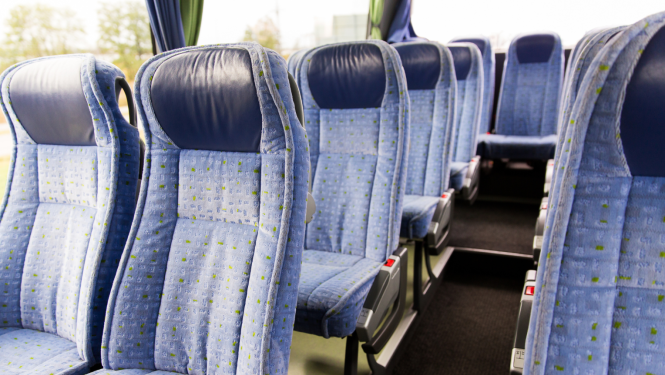 sabiedriskais transports_publicitate