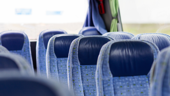 sabiedriskais transports_publicitate