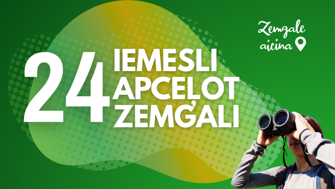 24 iemesli apcelot Zemgali_titulbilde
