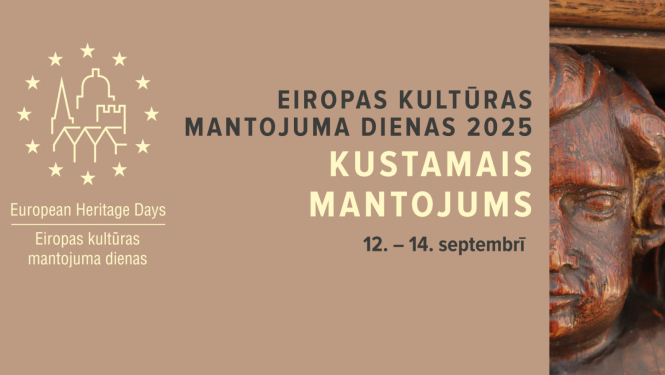 Kulturas mantojuma dienas_2025