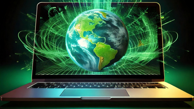 Seminārā aktualizē klimata pārmaiņu izaicinājumus Latvijā un Lietuvā