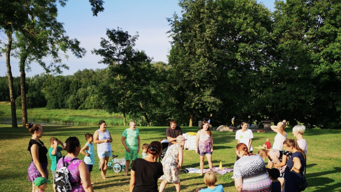 nometne_Bauskas novads