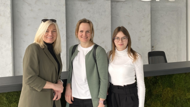 unicornquest_slovakija