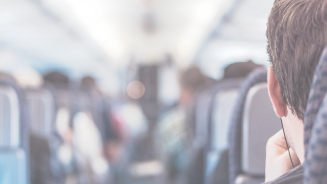 aizkraukles izmainas