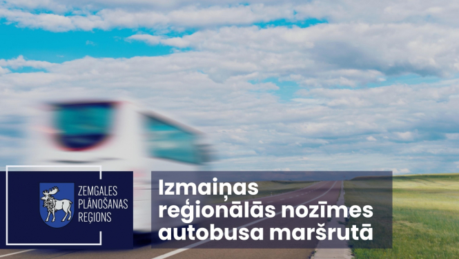 sabiedriskais transports