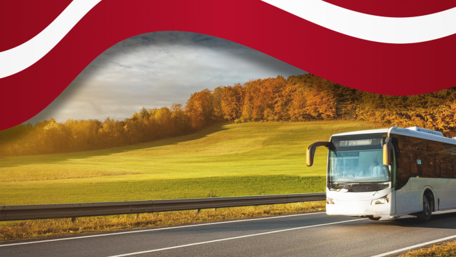 sabiedriskaisvalstssvektos