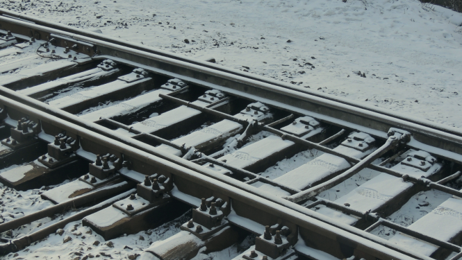 no 15.12.izmainas vilcieniem