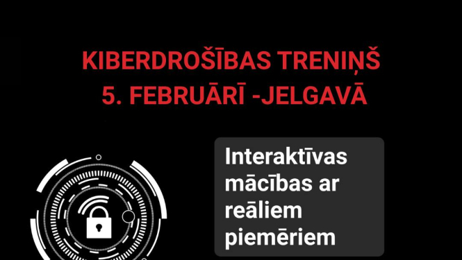 Kiberdrošības apmācības_publicitātes foto