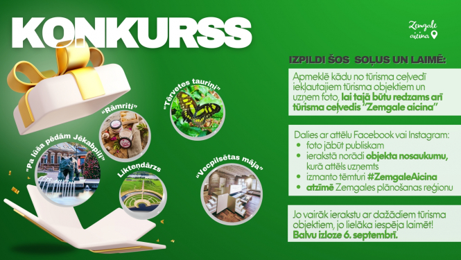konkurss_Zemgale_aicina