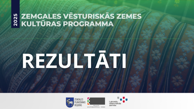 rezultāti_kultūras programma