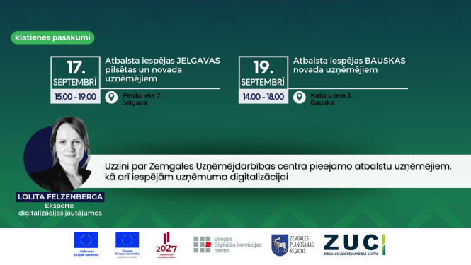 tiksanas ar uznemejiem