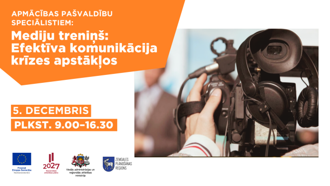 mediju trenins_publicitates foto