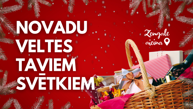 novadu veltes taviem svetkiem_web