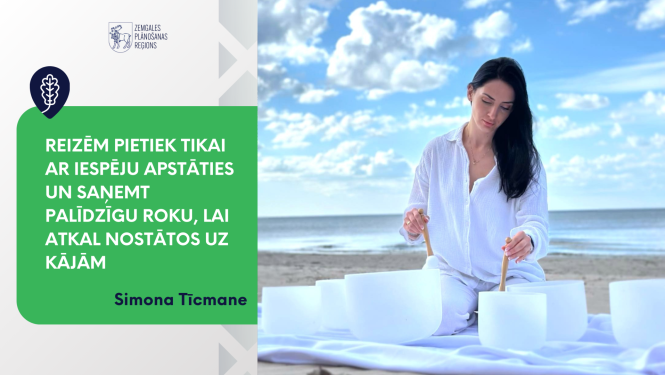 Atgriešanās stāsts_Simona