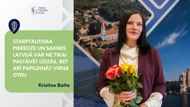 Atgriešanās stāsts_publicitātes foto