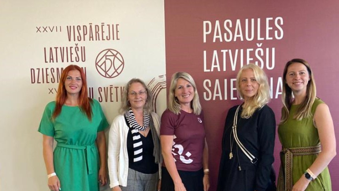 remigracija_dziesmu_svetki