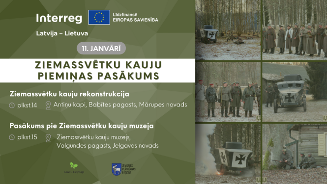 ziemassvetku_kauju_pieminas_pasakums